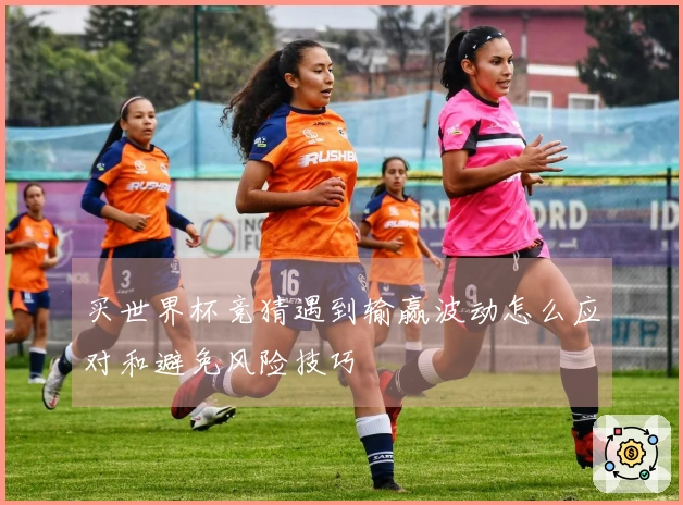 买世界杯竞猜遇到输赢波动怎么应对和避免风险技巧
